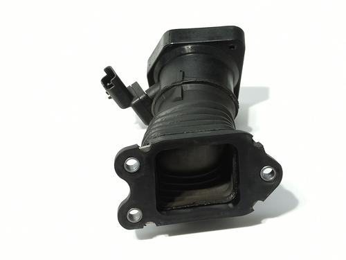 Pipe FORD FOCUS C-MAX (DM2) 1.6 TDCi | BP39883630M125 - Image 2