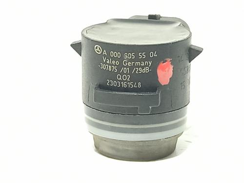 Elektronisk modul MERCEDES-BENZ GLA-CLASS (X156) GLA 200 CDI / d (156.908) | BP17084856M83 