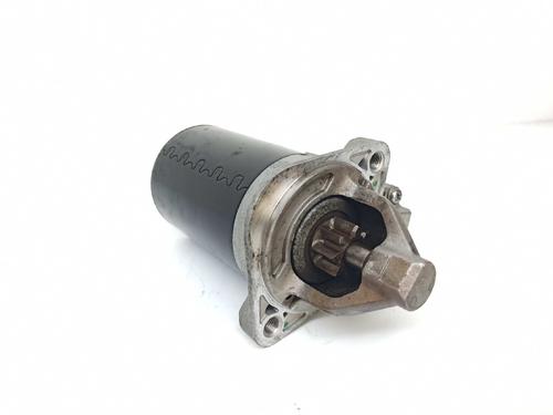 BP9514077M8 main image