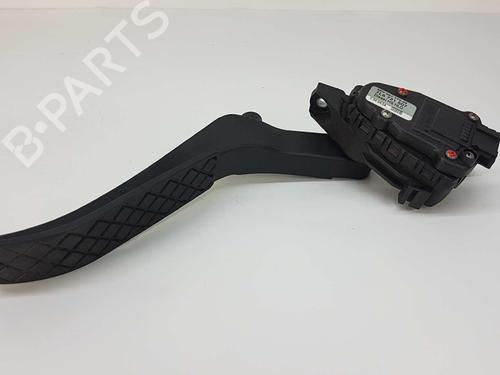 BP9842709I4 main image