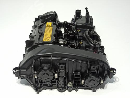 Ventildeckel MINI MINI (F56)  | BP30333718M124 