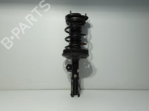 BP20927694M16 main image