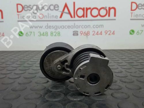 Other RENAULT KANGOO Express (FW0/1_)  | BP14530551O1 
