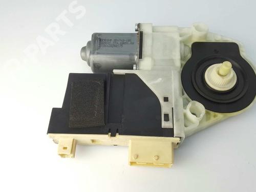 Right front window motor CITROËN C4 I (LC_) 1.6 HDi | BP7189940E20 