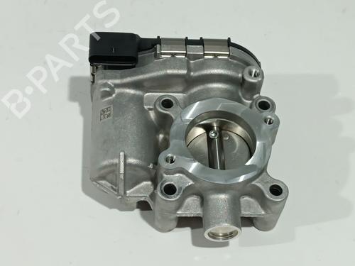 Caja mariposa Caja mariposa MERCEDES-BENZ CITAN Box Body/MPV (W420) [2021-2026] 36050753 36050753