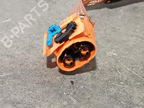 Cable SMART FORFOUR Hatchback (453) electric drive (453.091) | BP13251731E12