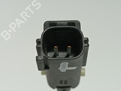 Elektronische sonde LAND ROVER RANGE ROVER EVOQUE (L551) 2.0 D150 4x4 | BP16662932M84