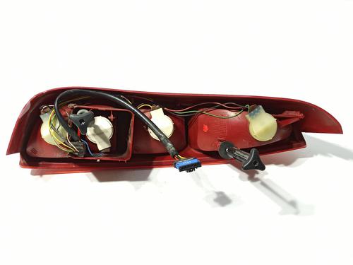 Left taillight PEUGEOT 807 (EB_) 2.0 HDI | BP39171476C34 - Image 3