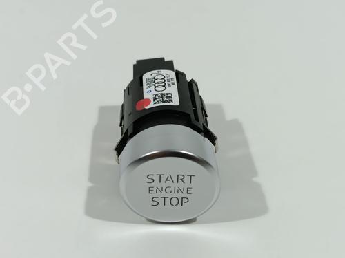 ignition-barrel-audi-q5-sportback-fyt-2020-36050617 main image