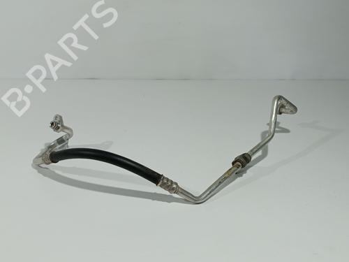 AC pipe PEUGEOT RIFTER 1.5 BlueHDi 100 | BP39951209M126 - Image 2