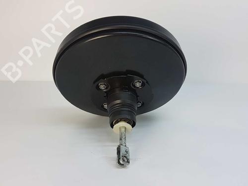 Servo brake RENAULT KANGOO / GRAND KANGOO II (KW0/1_) 1.5 dCi 70 (KW0V, KW0A) | BP8875533M42