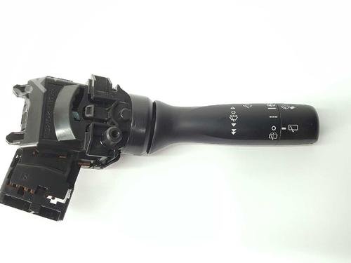 Devioluci TOYOTA YARIS (_P13_) [2010-2020]  2741462