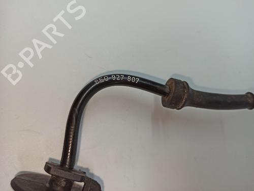 Elektronisk sensor VW PASSAT B5 (3B2) 1.9 TDI | BP14536114M84