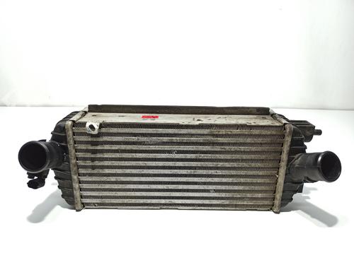 Intercooler KIA CARENS IV | BP32282249M30