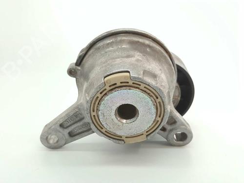 Other SEAT TOLEDO IV (KG3) 1.6 TDI | BP14539524O1