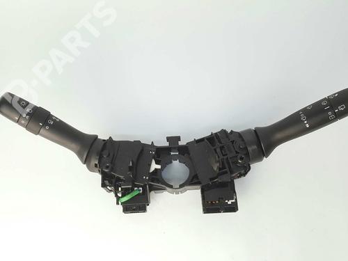 Used Switch PEUGEOT 108 1.0 VTi (69 hp) 11388051