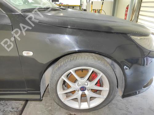 right-front-fenders-saab-9-3-ys3f-e79-d79-d75-2002-2003-2004-2005-2006-2007-2008-2009-2010-2011-2012-2013-2014-2015-36341030 main image