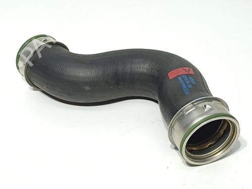 BP29551752M125 main image