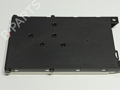 Electronic module MERCEDES-BENZ CLA Coupe (C117) CLA 200 CDI / d (117.308) | BP27977517M83 