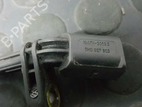 Electronic sensor VW GOLF PLUS V (5M1, 521) 2.0 TDI 16V | BP14528812M84