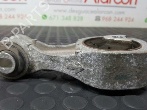 Engine mount NISSAN JUKE (F15) 1.5 dCi | BP10263344M89 
