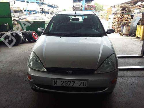 Starter FORD FOCUS I (DAW, DBW) 1.6 16V | BP2738544M8 