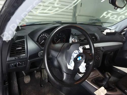 Washer pump BMW 1 (E87) 116 d | BP14537780E24 