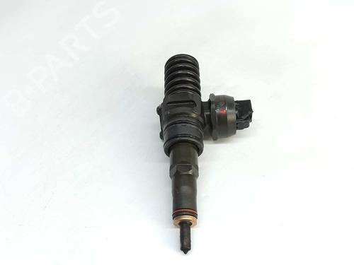 Injector SEAT ALTEA (5P1) 1.9 TDI | BP9669569M100 