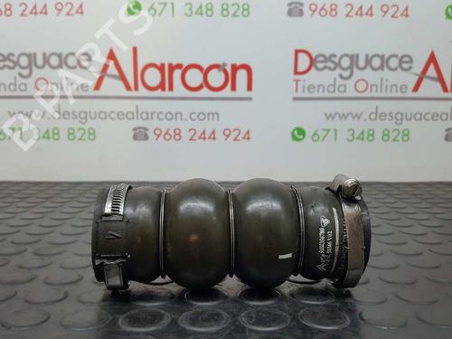 Used Pipe PEUGEOT 308 I (4A_, 4C_) 1.6 HDi (90 hp) 14530722