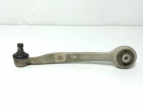 Used Right front suspension arm AUDI A6 C5 (4B2, 4B4) 2.8 (193 hp) 19934129