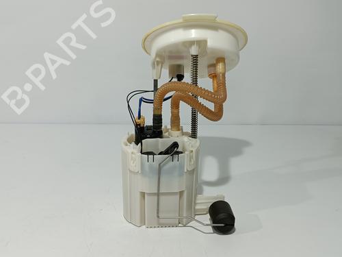 BP27268688M76 main image