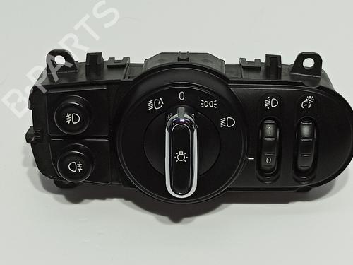 Lichtschalter für MINI MINI (F56) Cooper (136 hp) 30557064