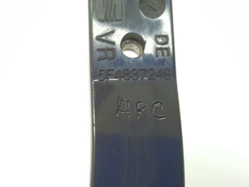 Hinge/Door check strap SEAT LEON (5F1) 1.6 TDI | BP14541141C146 