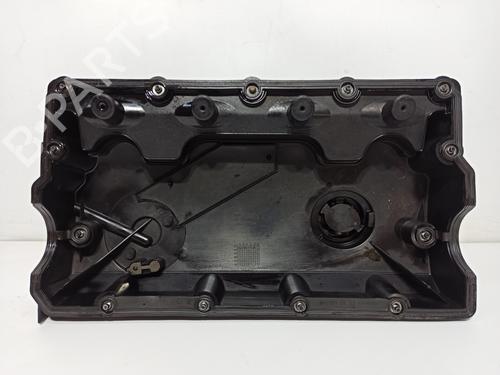 Ventildæksel SEAT CORDOBA (6L2) 1.9 TDI | BP22773788M124