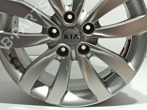 Fælk KIA CARENS IV | BP38921102C45 - Image 3