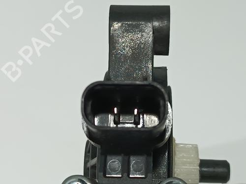 Left rear window motor HYUNDAI TUCSON (TL, TLE) 1.6 GDi | BP22919820E23