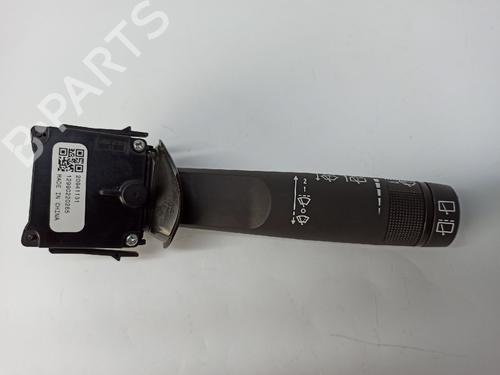 BP5186417I23 main image