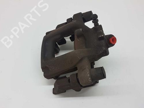 BP11542869M107 main image