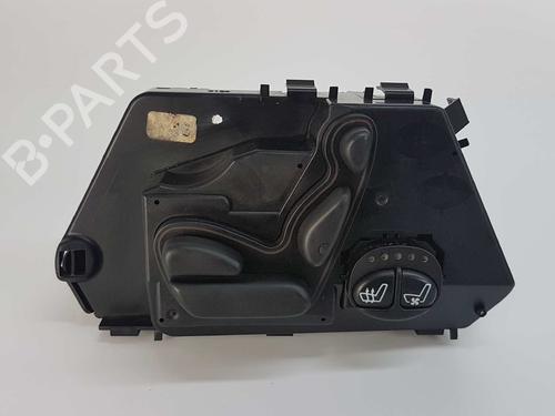 BP14537925I30 main image