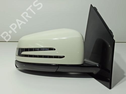 BP29517170C27 main image