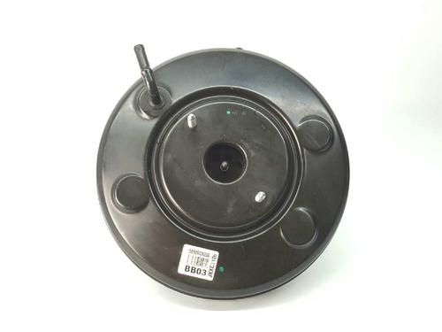 Used Servo brake HYUNDAI i20 II (GB, IB) 1.2 (75 hp) 3331377