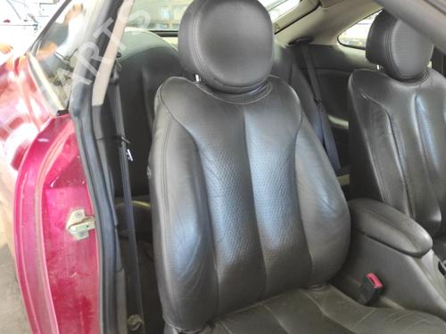 Right front seat FORD COUGAR (EC_) 2.5 V6 24V | BP36562009C16 - Image 3