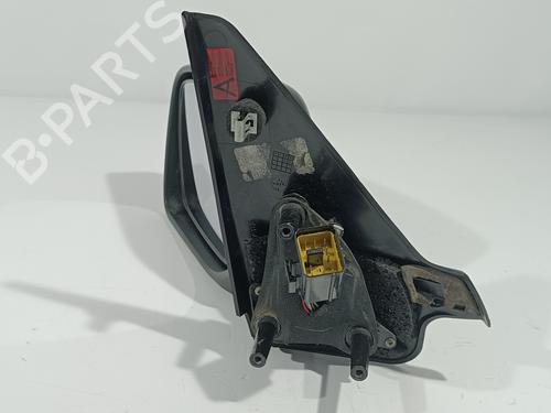 Left mirror LAND ROVER RANGE ROVER II (P38A) 4.6 4x4 | BP19773515C26 