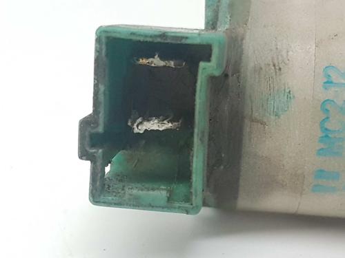 Washer pump NISSAN X-TRAIL I (T30) 2.2 dCi | BP14534909E24