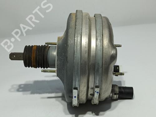 Servo brake MERCEDES-BENZ S-CLASS (W220, V220) S 400 CDI (220.028, 220.128) | BP15765449M42 