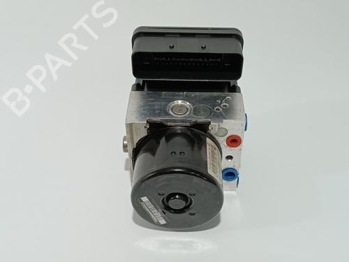 ABS pump BMW 3 (F30, F80) 320 d | BP14911779M43 