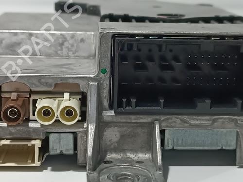 Electronic module BMW 1 (F40) 118 d | BP24137235M83 