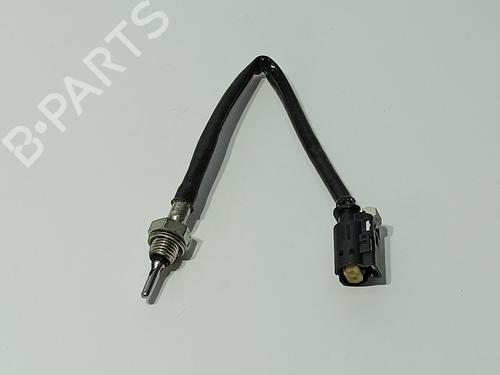 BP17980580M84 main image