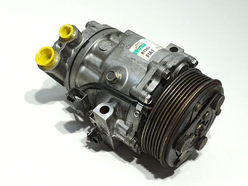 AC Kompressor AC Kompressor 38046496 38046496