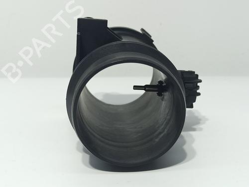 Used Pipe BMW 3 (F30, F80) 320 d (184 hp) 14848232